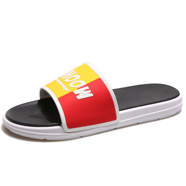 Uus pealdisega meeste plätude mudel