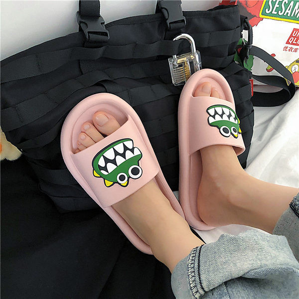 Meeste vabaaja kummisussid 3D-rakendusega