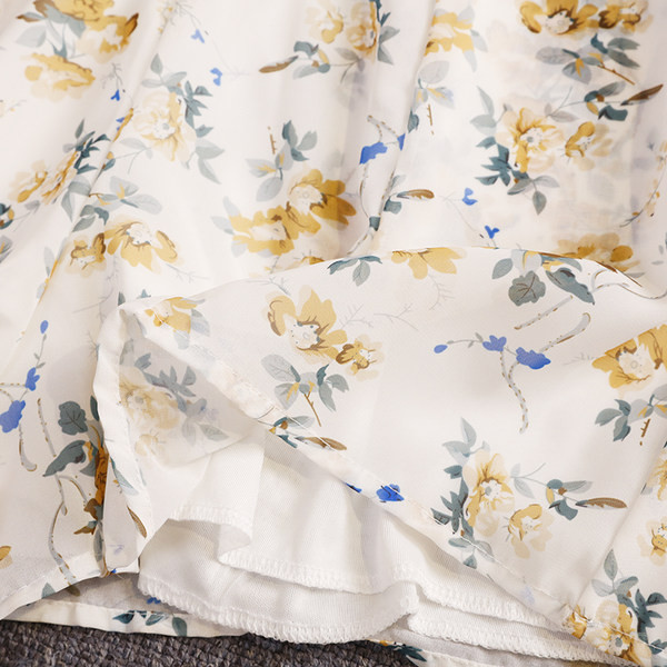 Sieviešu moderns kombinezons ar garām piedurknēm