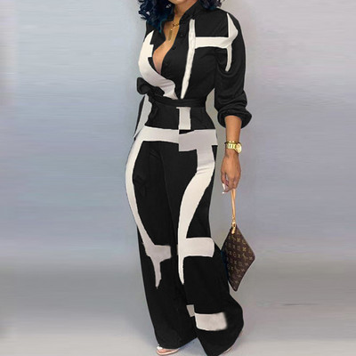 Uus mudel vöö ja aplikatsiooniga naiste kombinesoonid