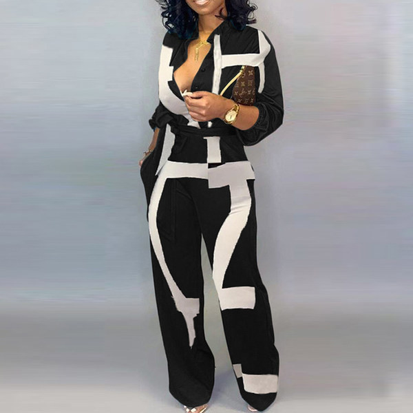 Uus mudel vöö ja aplikatsiooniga naiste kombinesoonid