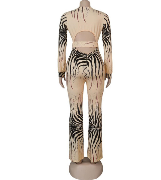 Moodne sügava teravatipulise kaelusega naiste kombinesoon