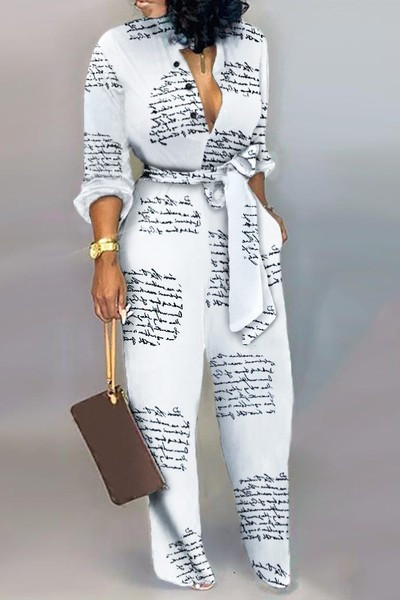 Naiste pikkade varrukate ja vööga kombinesoon – lai mudel