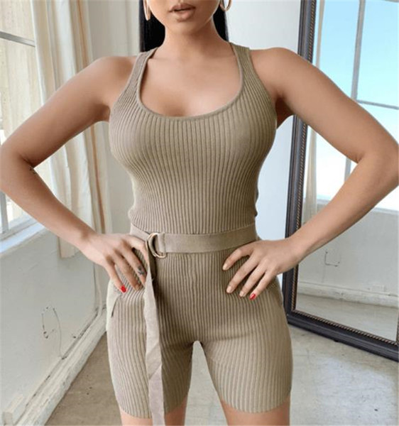 Naiste laiade rihmadega velvetist lühike kombinesoon