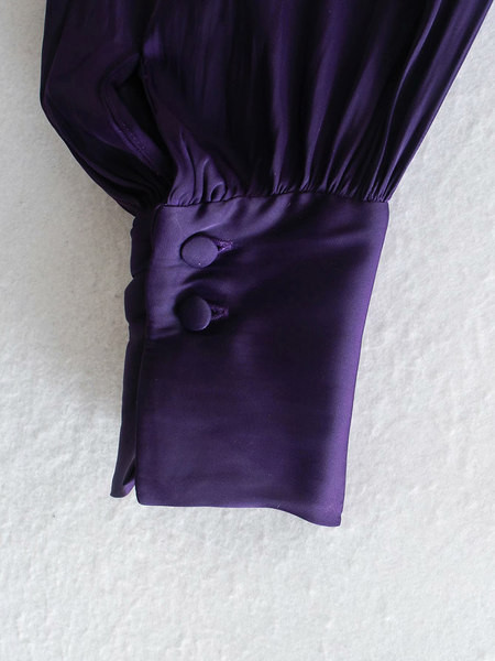 Elegants sieviešu kombinezons ar jostu