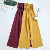 Naiste pikad nööpidega kombinesoonid