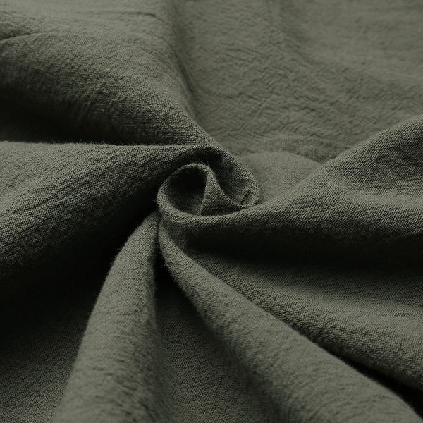 Peenikeste rihmadega naiste kombinesoon – lai mudel