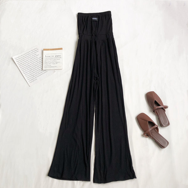 Ikdienas sieviešu garais kombinezons divās krāsās