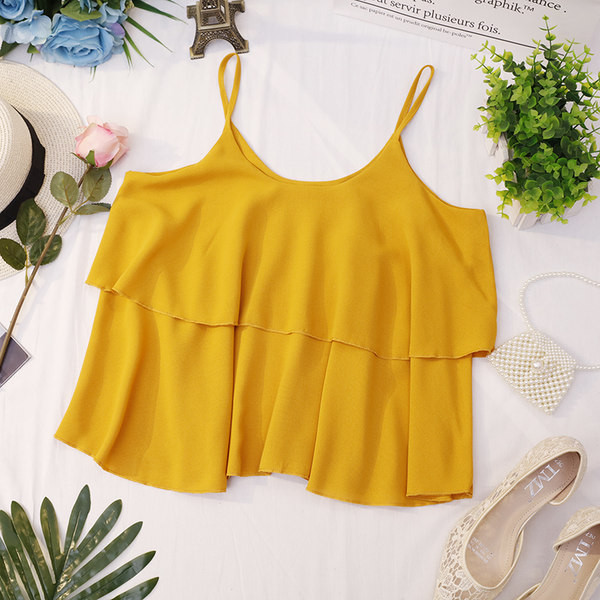 Ikdienas krekliņu un bikšu komplekts