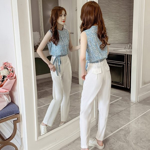 Tavaszi-őszi szett - ing és hosszú nadrág