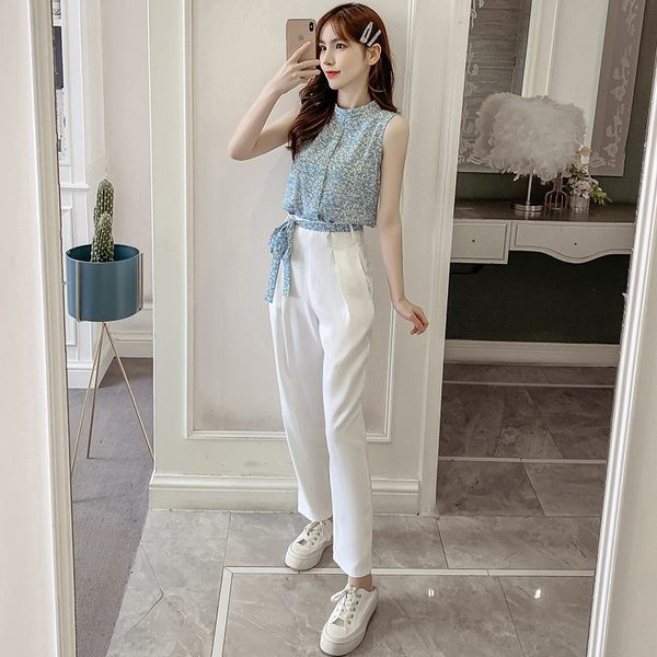 Tavaszi-őszi szett - ing és hosszú nadrág