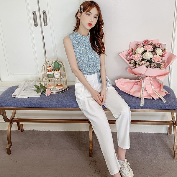 Tavaszi-őszi szett - ing és hosszú nadrág