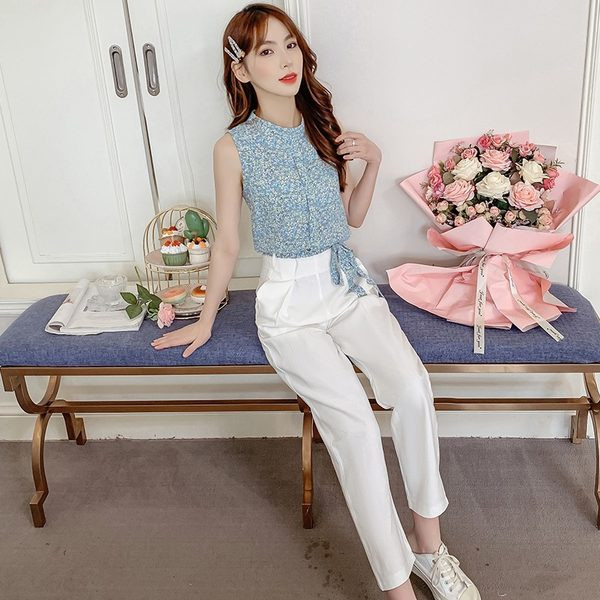 Tavaszi-őszi szett - ing és hosszú nadrág