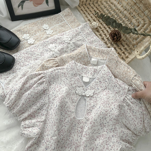 Γυναικείο casual σετ-ρετρό στυλ