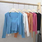 Igapäevane vesti ja paakikomplekt