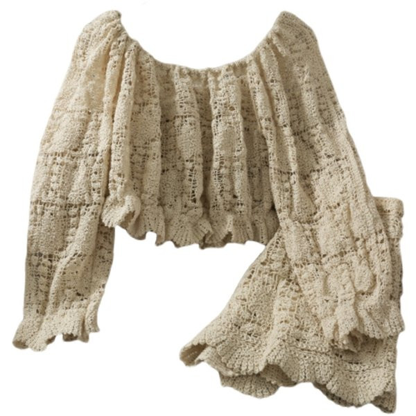 Sieviešu komplekts no divām daļām - šorti un blūze