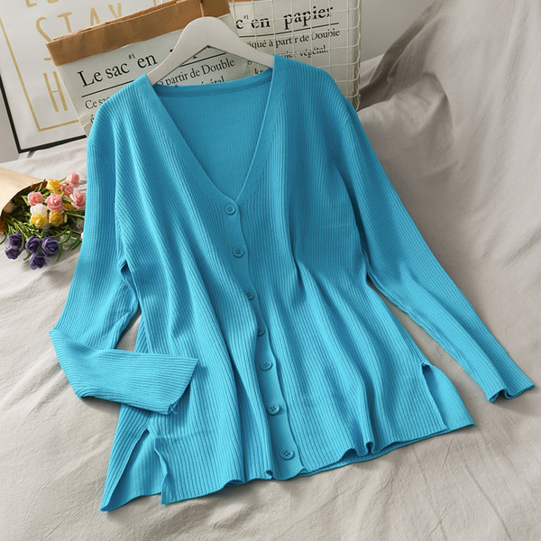 Naiste komplekt kahest osast - vest ja püksid