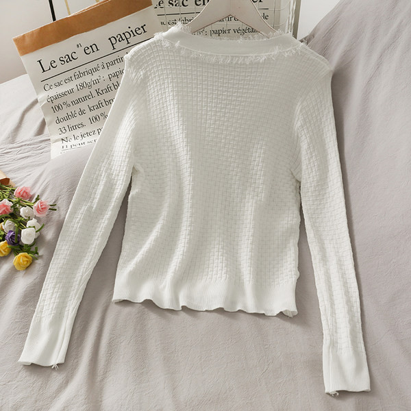 Sieviešu komplekts no divām daļām - bikses un veste