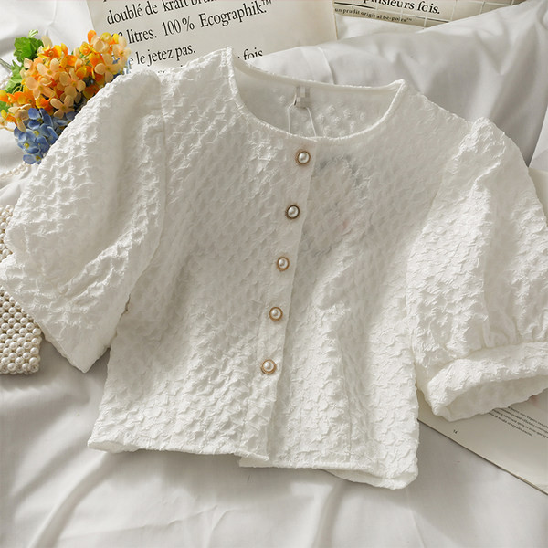 Uue mudeli naiste komplekt kahest osast - seelik ja särk