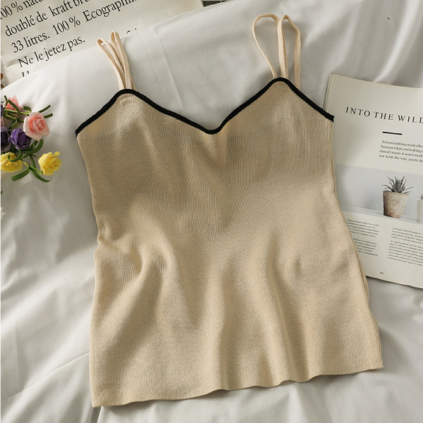 Napi női nadrág és felső szett