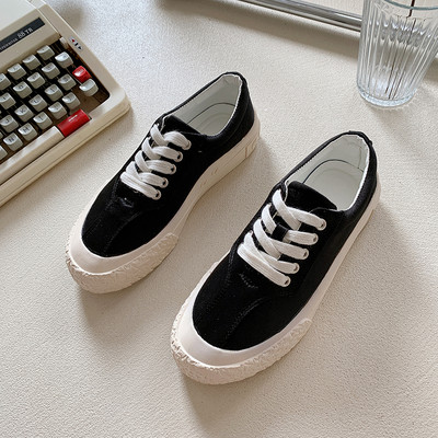 Uus mudel loomamustriga naiste tossud