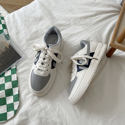 Ikdienas kedas no eko ādas - sievietēm