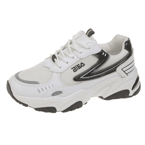 Võrkkangast naiste tossud