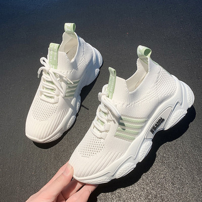 Tekstila vasaras kedas ar raupju zoli