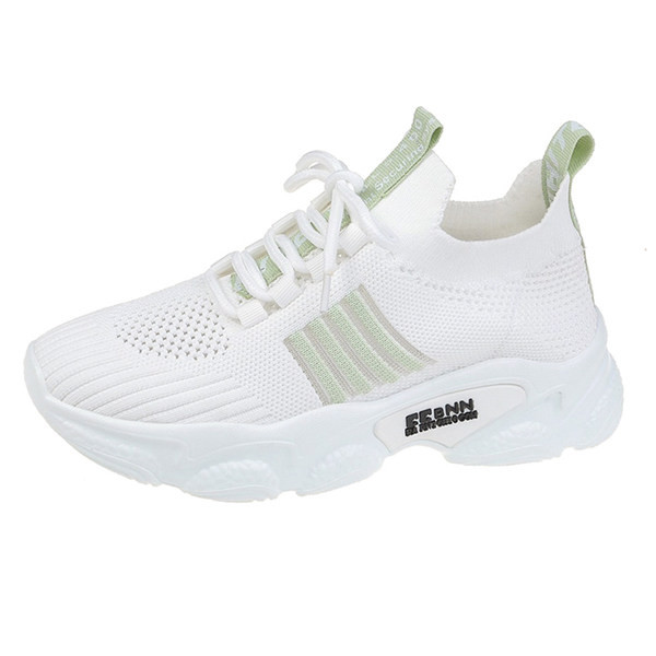 Tekstila vasaras kedas ar raupju zoli