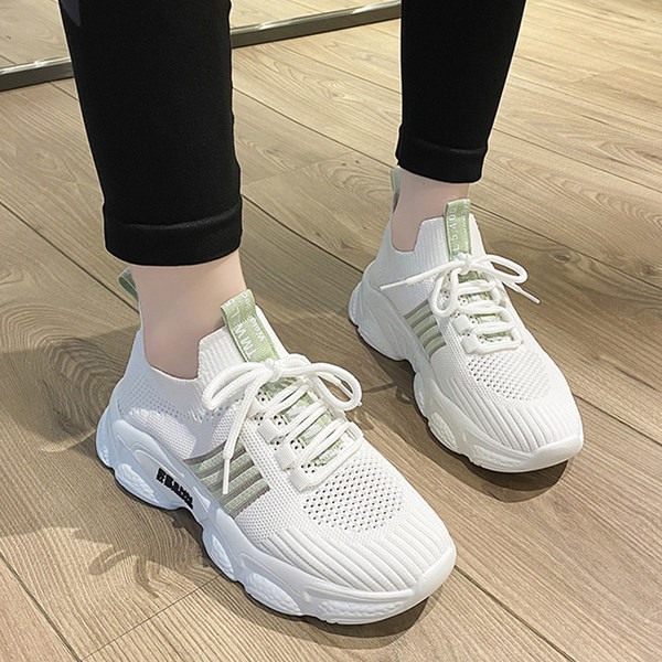 Tekstila vasaras kedas ar raupju zoli