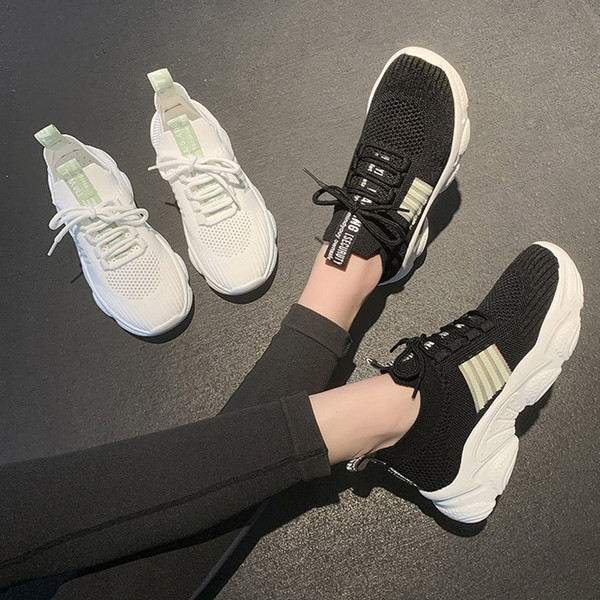 Tekstila vasaras kedas ar raupju zoli