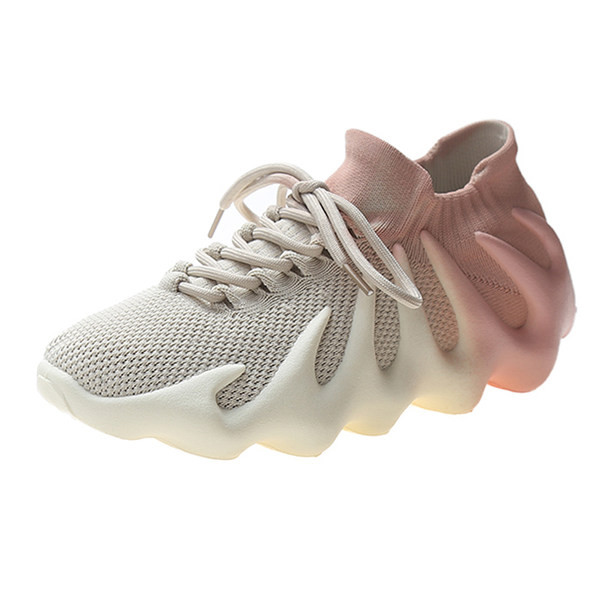 Moodsad kareda tallaga võrktossud naistele