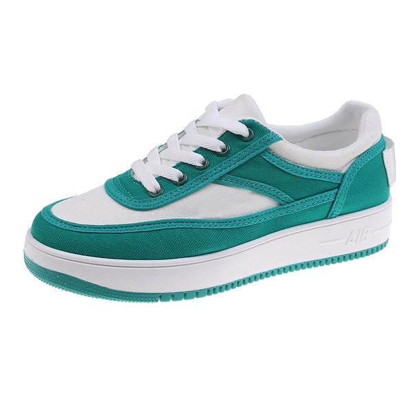 Naiste vabaaja tossud paeltega – mitmes värvitoonis