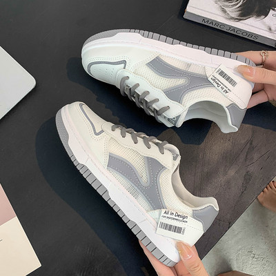 Lameda talla ja paeltega sportlik-vabaaja naiste tossud - kolme värvi