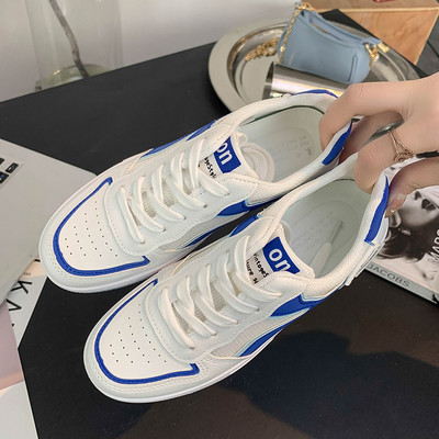 Lameda talla ja paeltega sportlik-vabaaja naiste tossud - kolme värvi