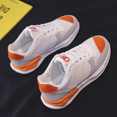 Jauns kedu modelis no eko zamšādas un tekstila