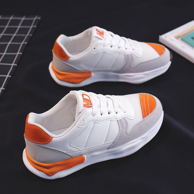 Jauns kedu modelis no eko zamšādas un tekstila