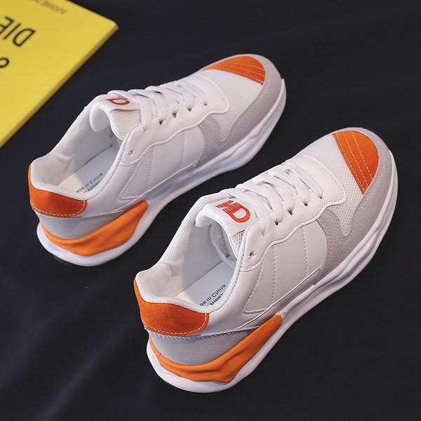 Jauns kedu modelis no eko zamšādas un tekstila