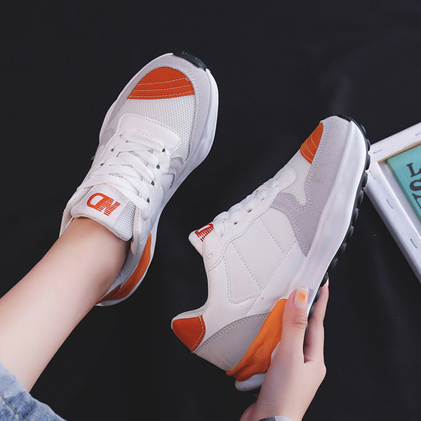 Jauns kedu modelis no eko zamšādas un tekstila