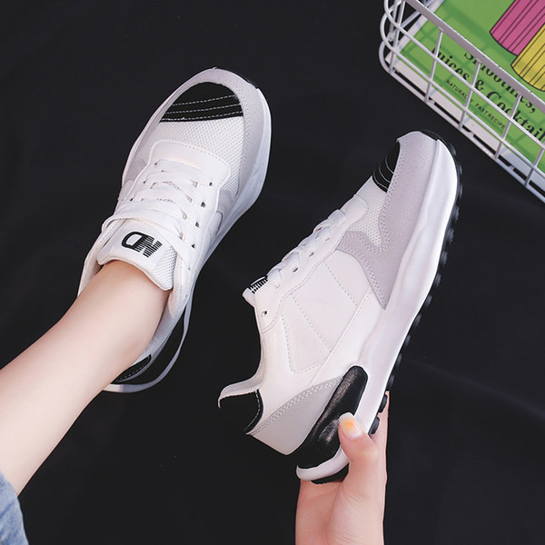 Jauns kedu modelis no eko zamšādas un tekstila