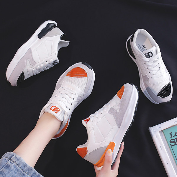 Jauns kedu modelis no eko zamšādas un tekstila