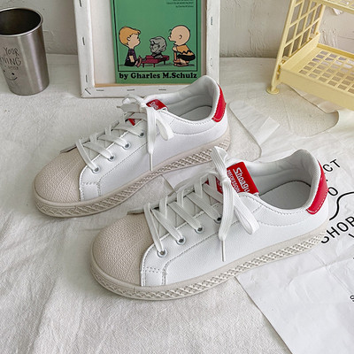 Lameda talla ja paeltega kunstnahast tossude uus mudel