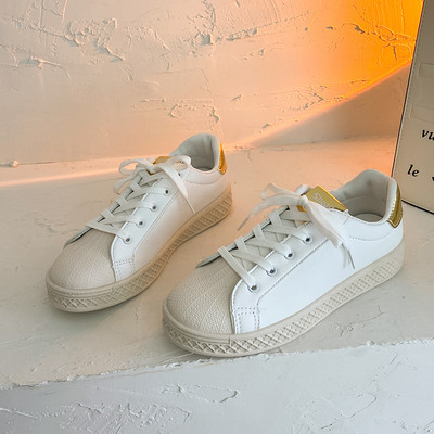 Lameda talla ja paeltega kunstnahast tossude uus mudel