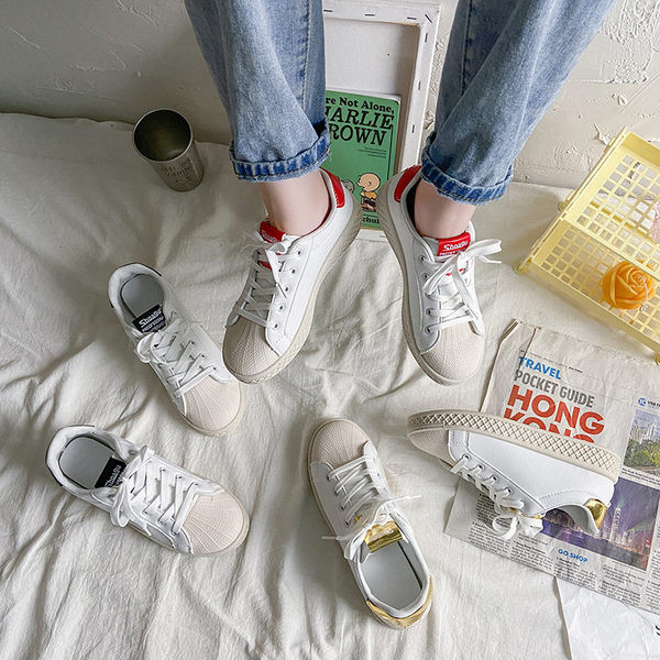 Lameda talla ja paeltega kunstnahast tossude uus mudel