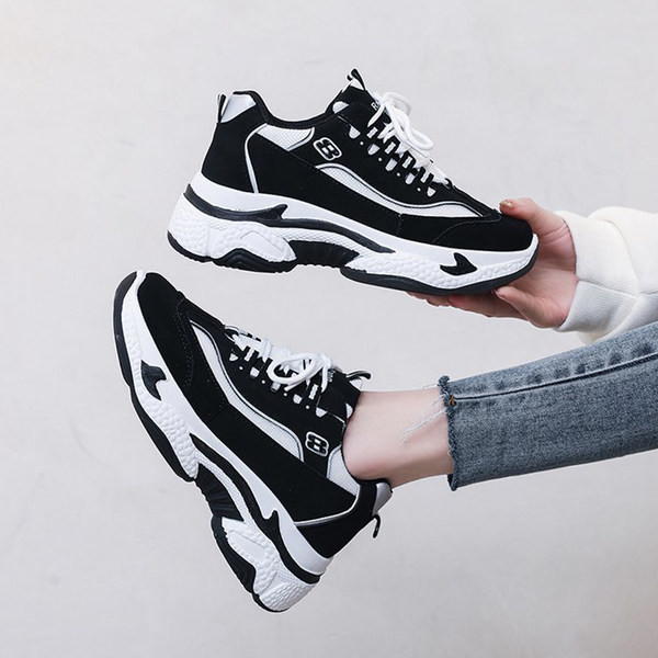 Öko-seemisnahast paelte ja kareda tallaga sügistossud