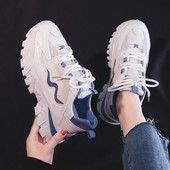 Kevad-sügis kareda tallaga tossud - naistele