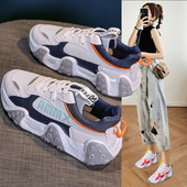 Lameda talla ja pealdisega sporditossud - naistele