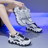 Kareda tallaga vabaaja tossud