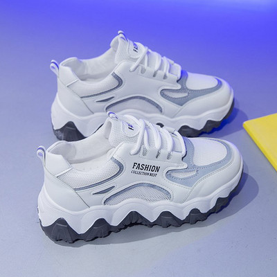 Kareda tallaga vabaaja tossud