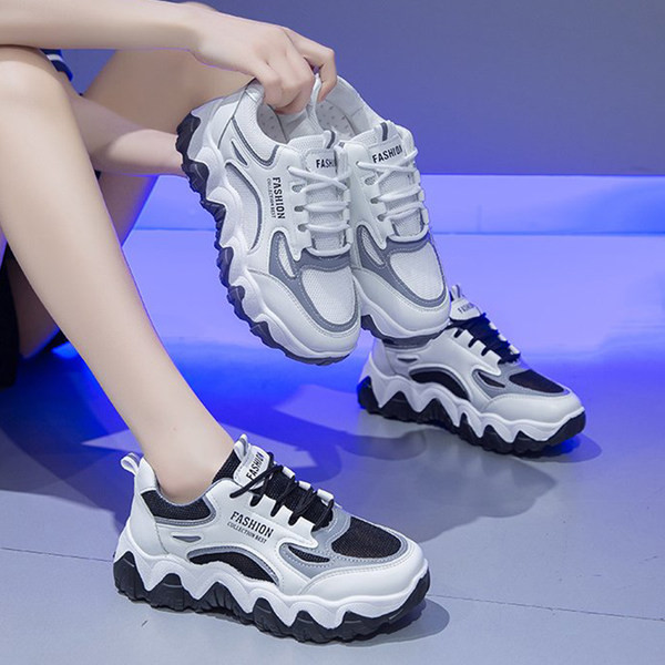 Kareda tallaga vabaaja tossud